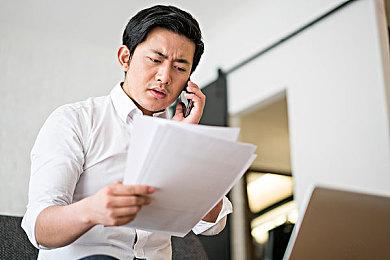 PlayStation博客2023年度游戏公布：《漫威蜘蛛侠2》